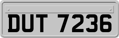 DUT7236