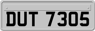DUT7305