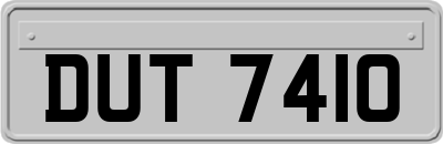 DUT7410