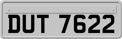 DUT7622