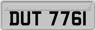 DUT7761