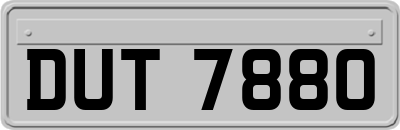 DUT7880