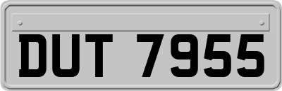 DUT7955