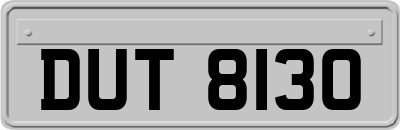 DUT8130