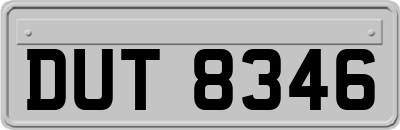 DUT8346