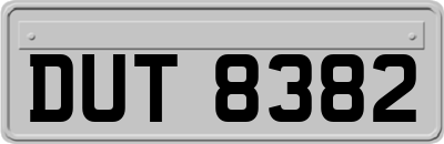 DUT8382