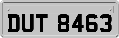 DUT8463