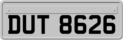 DUT8626