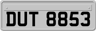 DUT8853