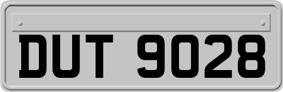 DUT9028