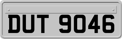 DUT9046