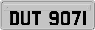 DUT9071