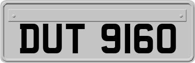 DUT9160