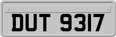 DUT9317