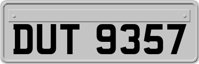 DUT9357