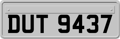 DUT9437