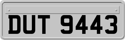 DUT9443