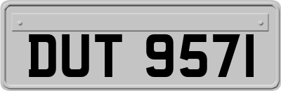 DUT9571