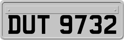 DUT9732