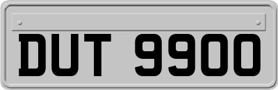 DUT9900