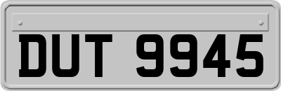 DUT9945