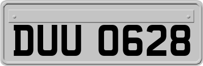 DUU0628