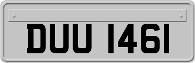 DUU1461