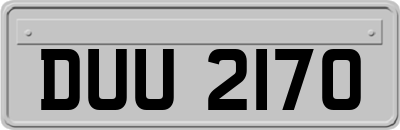 DUU2170