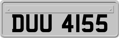 DUU4155