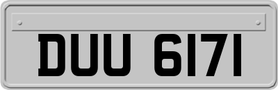 DUU6171