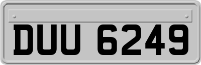 DUU6249