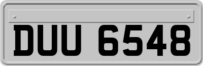 DUU6548