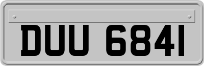 DUU6841