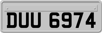 DUU6974