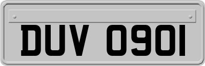 DUV0901