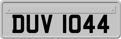 DUV1044
