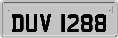 DUV1288
