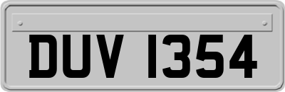 DUV1354