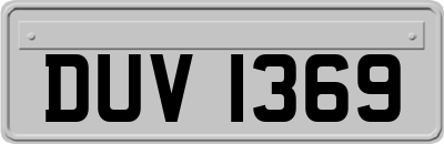 DUV1369