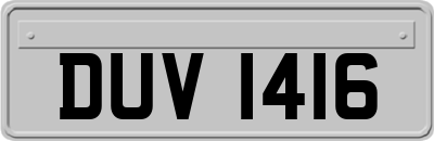 DUV1416