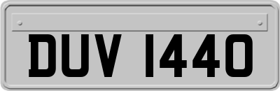 DUV1440