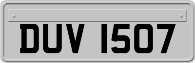 DUV1507