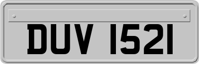 DUV1521