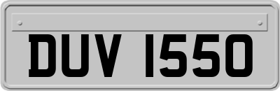DUV1550