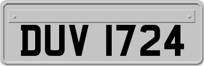 DUV1724