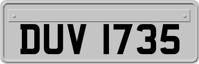 DUV1735