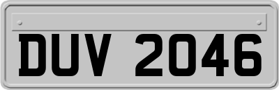 DUV2046