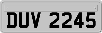 DUV2245