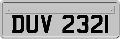 DUV2321