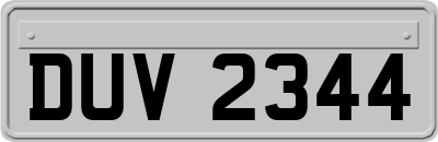 DUV2344